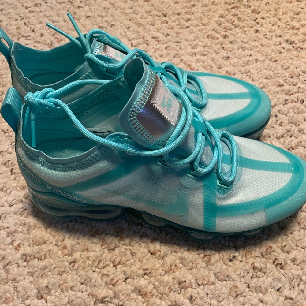 Women’s Nike vapormax
